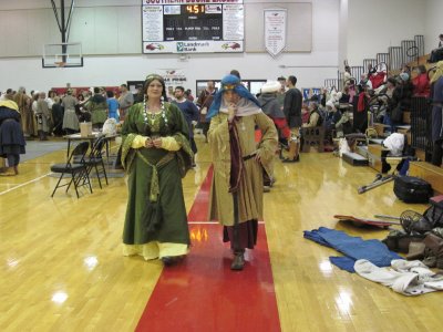 IMG_1886.JPG