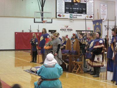 IMG_1892.JPG