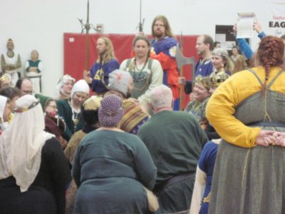 IMG_1894.JPG
