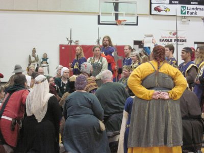 IMG_1895.JPG