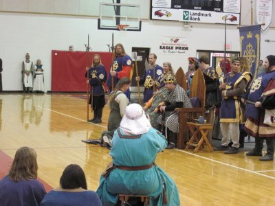 IMG_1897.JPG