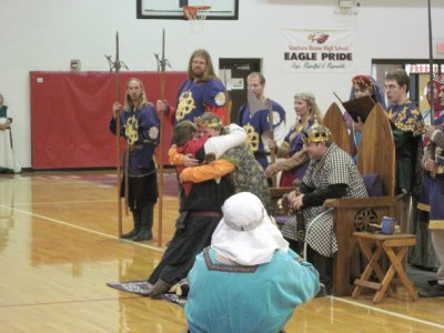 IMG_1899.JPG
