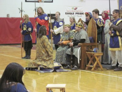 IMG_1900.JPG