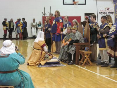 IMG_1902.JPG