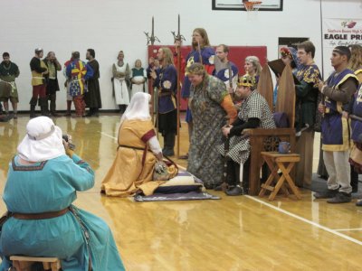 IMG_1903.JPG