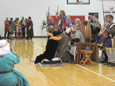IMG_1905.JPG