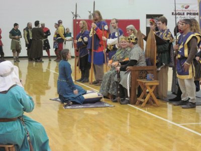 IMG_1907.JPG