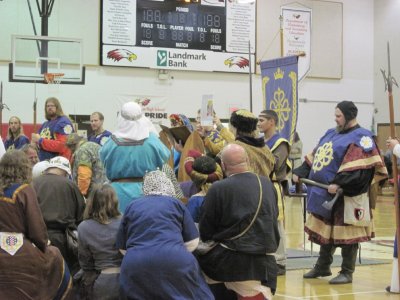 IMG_1913.JPG