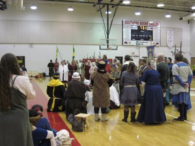 IMG_1914.JPG