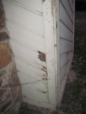 IMG_1921.JPG