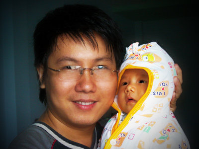 10 Minh Tri month 10 days.jpg