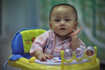 Minh Tri 9 months.jpg