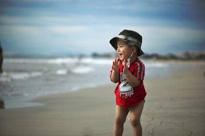 IMG_7995.jpg