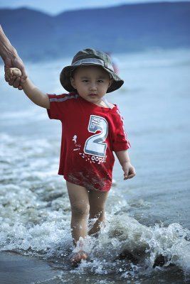 IMG_8064.jpg