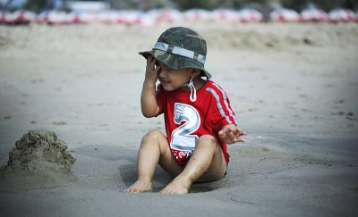 IMG_8087.jpg