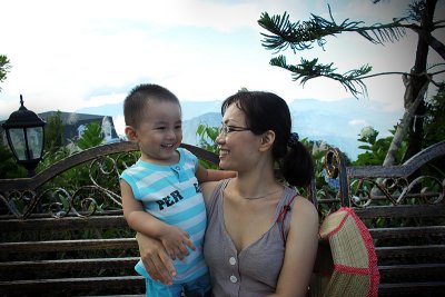 IMG_8358.jpg