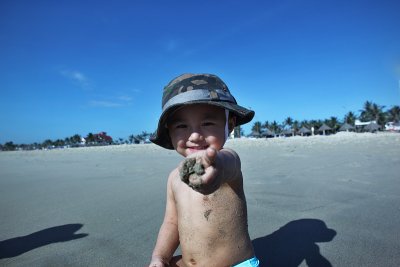 IMG_8481.jpg