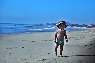 IMG_8707.jpg