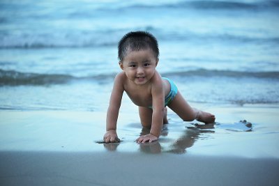 IMG_8870.jpg