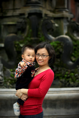 IMG_3978 resize.jpg