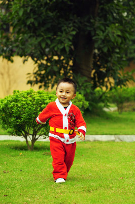 DSC_0145 resize.jpg