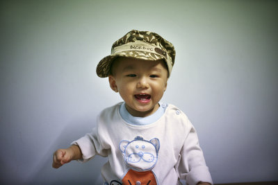 IMG_7098 resize.jpg