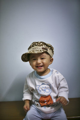 IMG_7110 resize.jpg