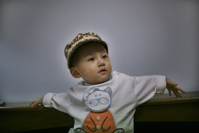 IMG_7130 resize.jpg