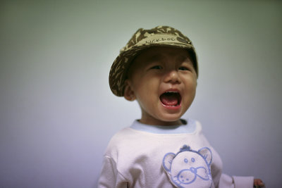IMG_7208 resize.jpg