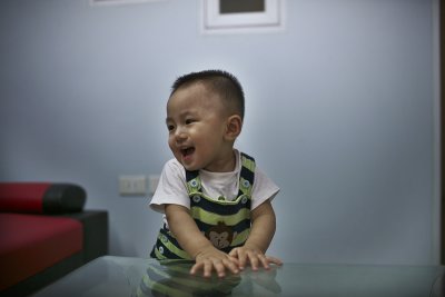 IMG_7253 resize.jpg