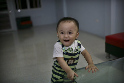IMG_7262 resize.jpg