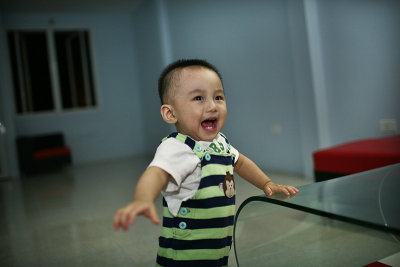 IMG_7263 resize.jpg