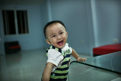 IMG_7264 resize.jpg