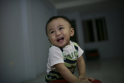 IMG_7267 resize.jpg