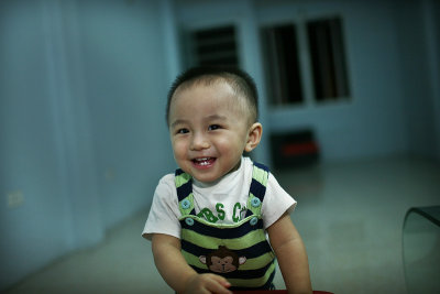 IMG_7268 resize.jpg
