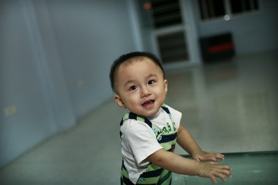IMG_7269 resize.jpg