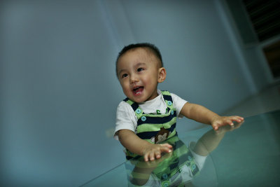 IMG_7271 resize.jpg