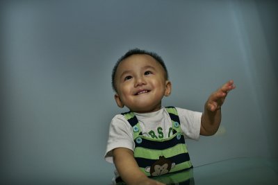 IMG_7272 resize.jpg