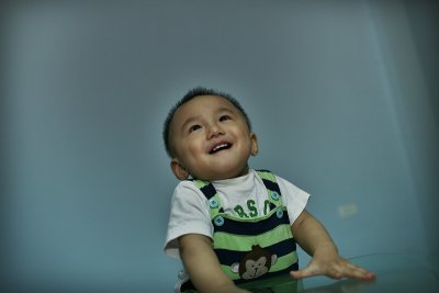 IMG_7273 resize.jpg