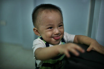 IMG_7284 resize.jpg
