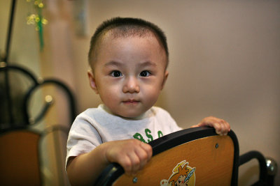 IMG_6964 resize.jpg