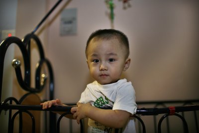 IMG_6968 resize.jpg