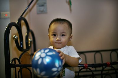 IMG_6972 resize.jpg