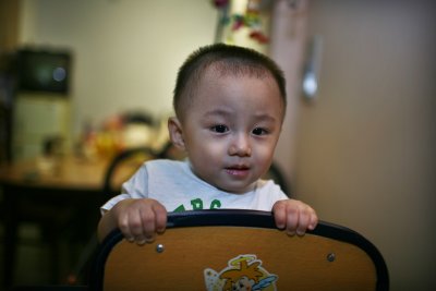 IMG_6983 resize.jpg