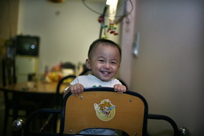 IMG_6984 resize.jpg