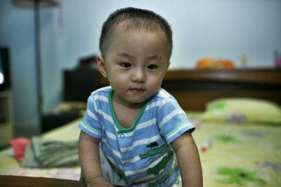 IMG_7003 resize.jpg