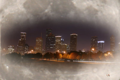 IMG_325120x30fixMoonSkyline1000.jpg