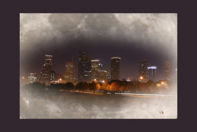 Moon Skyline1000.jpg