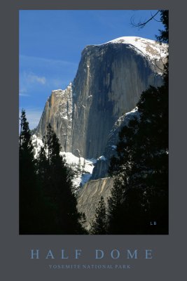 Half Dome1000.jpg