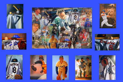 BASEBALL CARDS2 1000.jpg